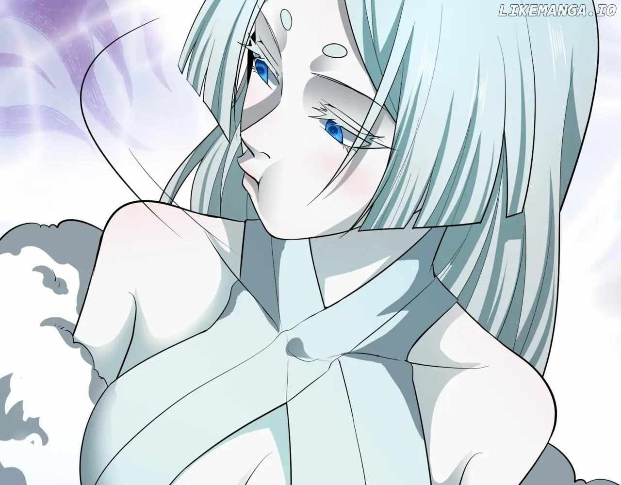 Age of Terror Chapter 488 22